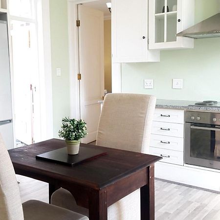 Versailles Pretoria-Noord Habitación foto