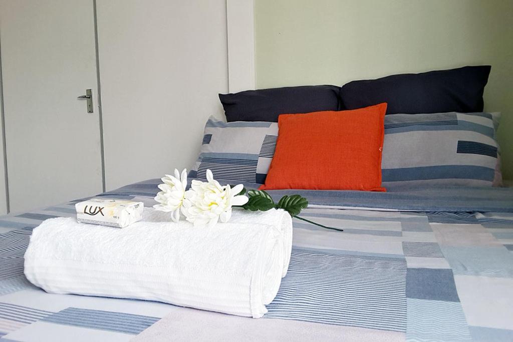 Versailles Pretoria-Noord Habitación foto