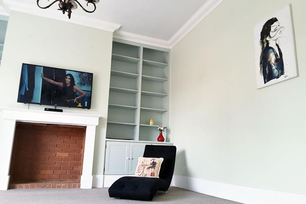 Versailles Pretoria-Noord Habitación foto