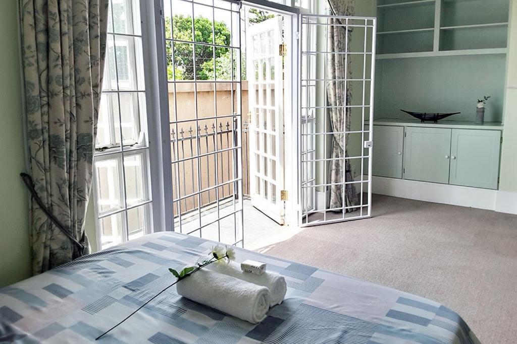 Versailles Pretoria-Noord Habitación foto