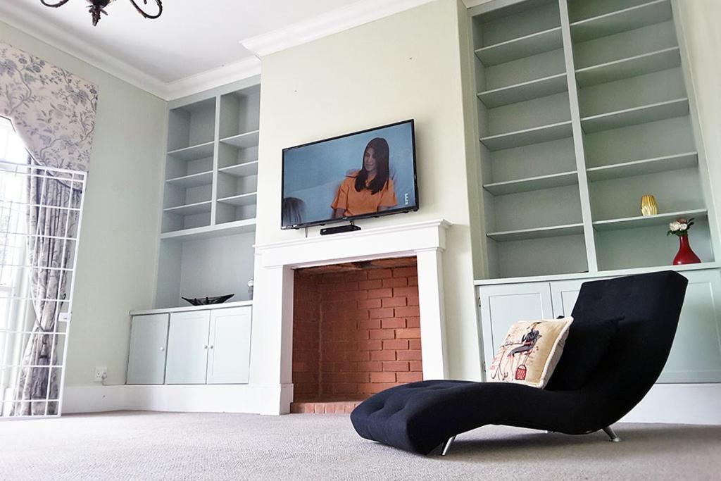 Versailles Pretoria-Noord Habitación foto