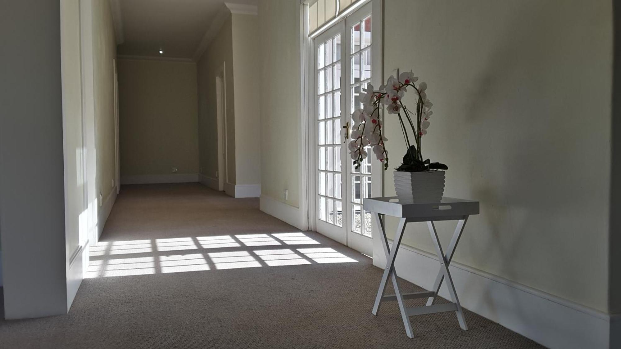 Versailles Pretoria-Noord Habitación foto