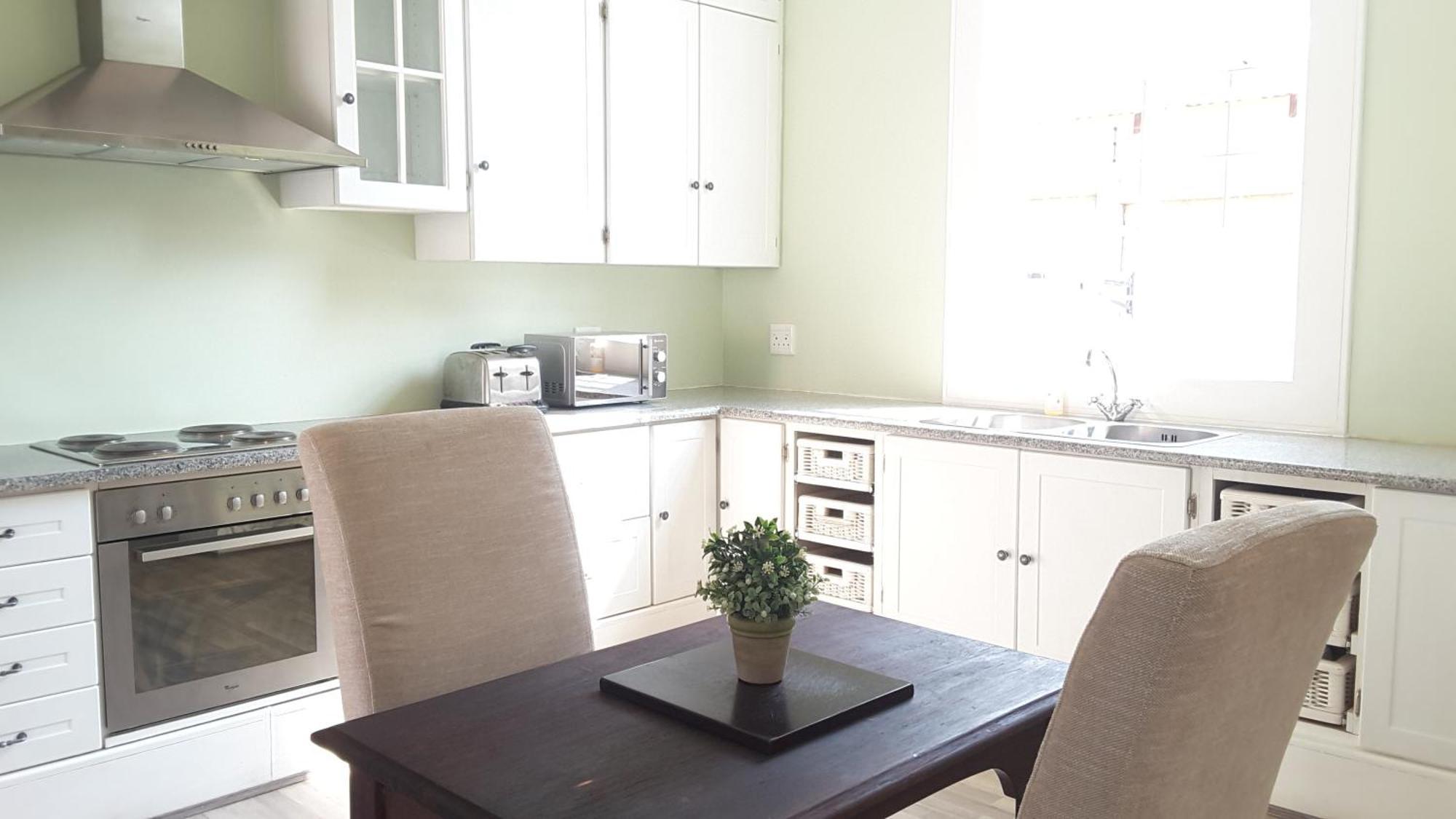 Versailles Pretoria-Noord Habitación foto