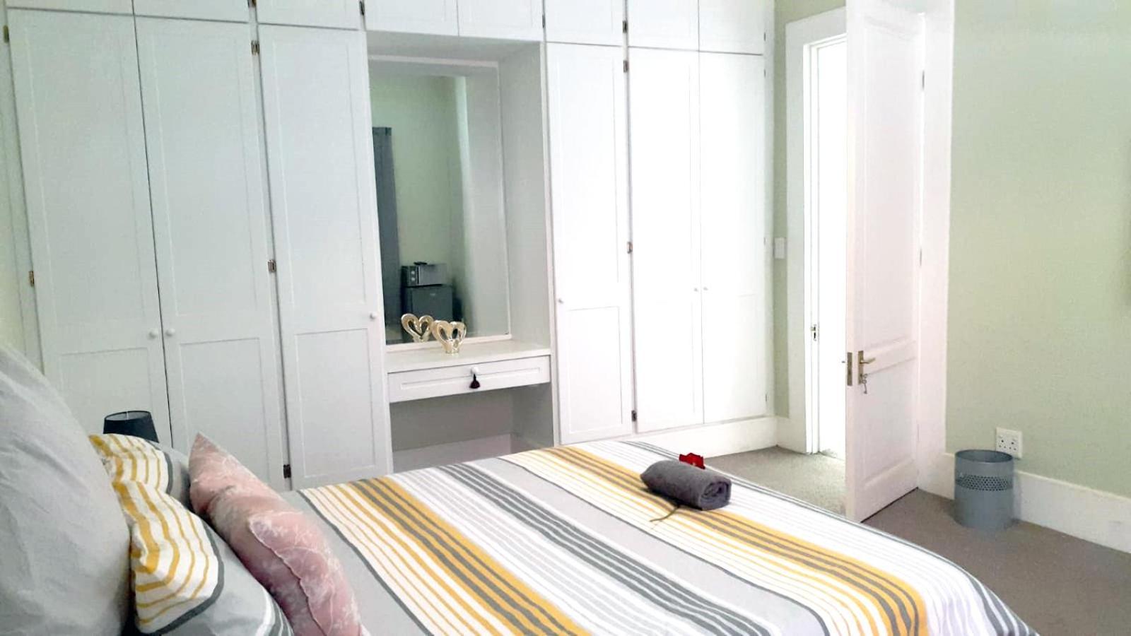 Versailles Pretoria-Noord Habitación foto