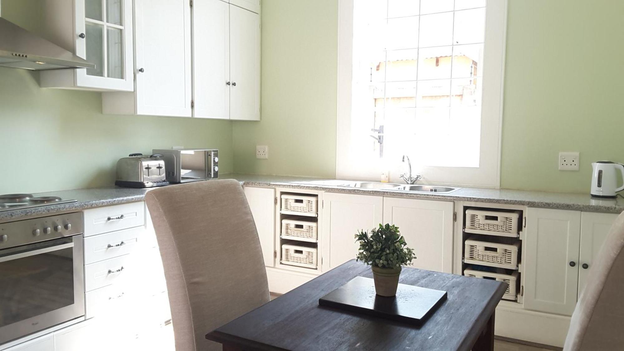 Versailles Pretoria-Noord Habitación foto