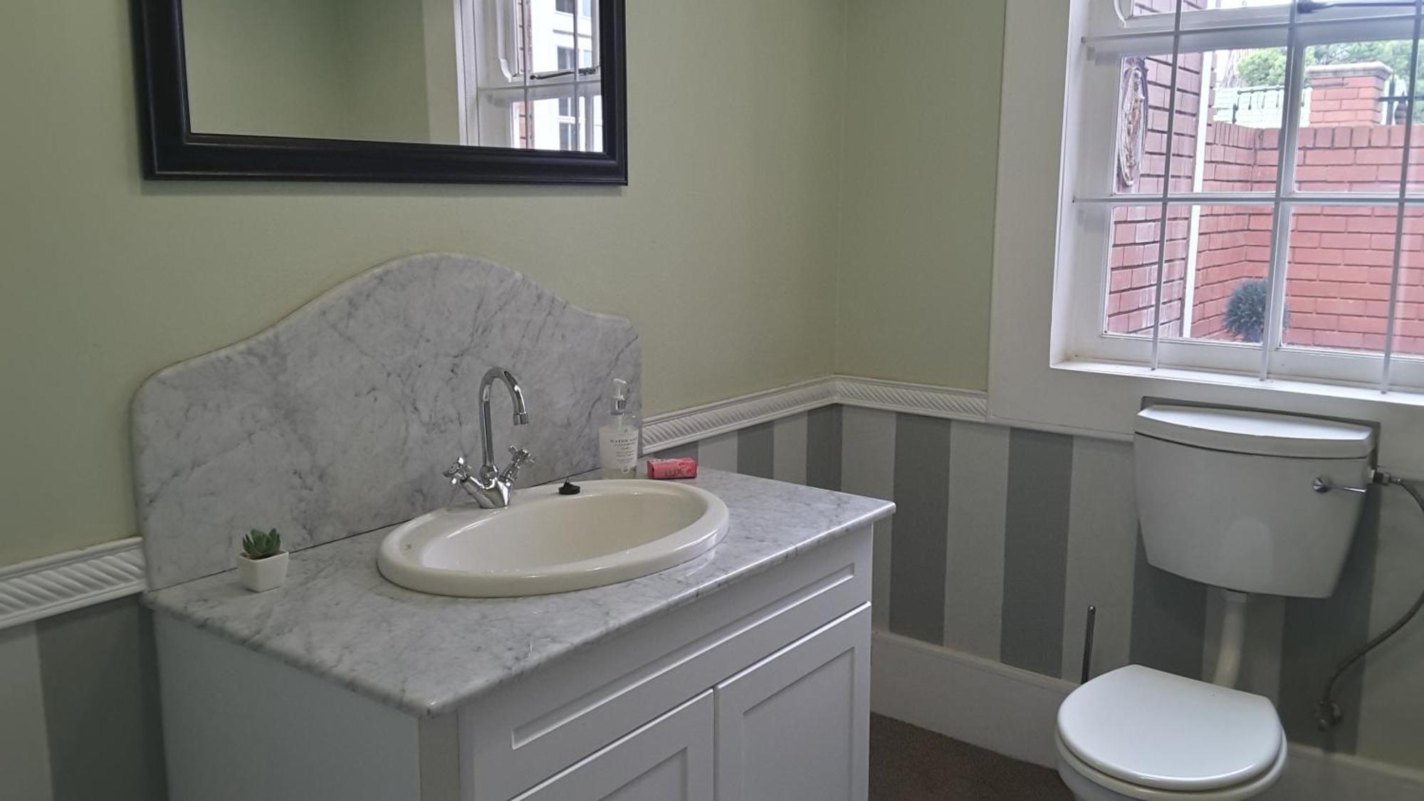 Versailles Pretoria-Noord Habitación foto