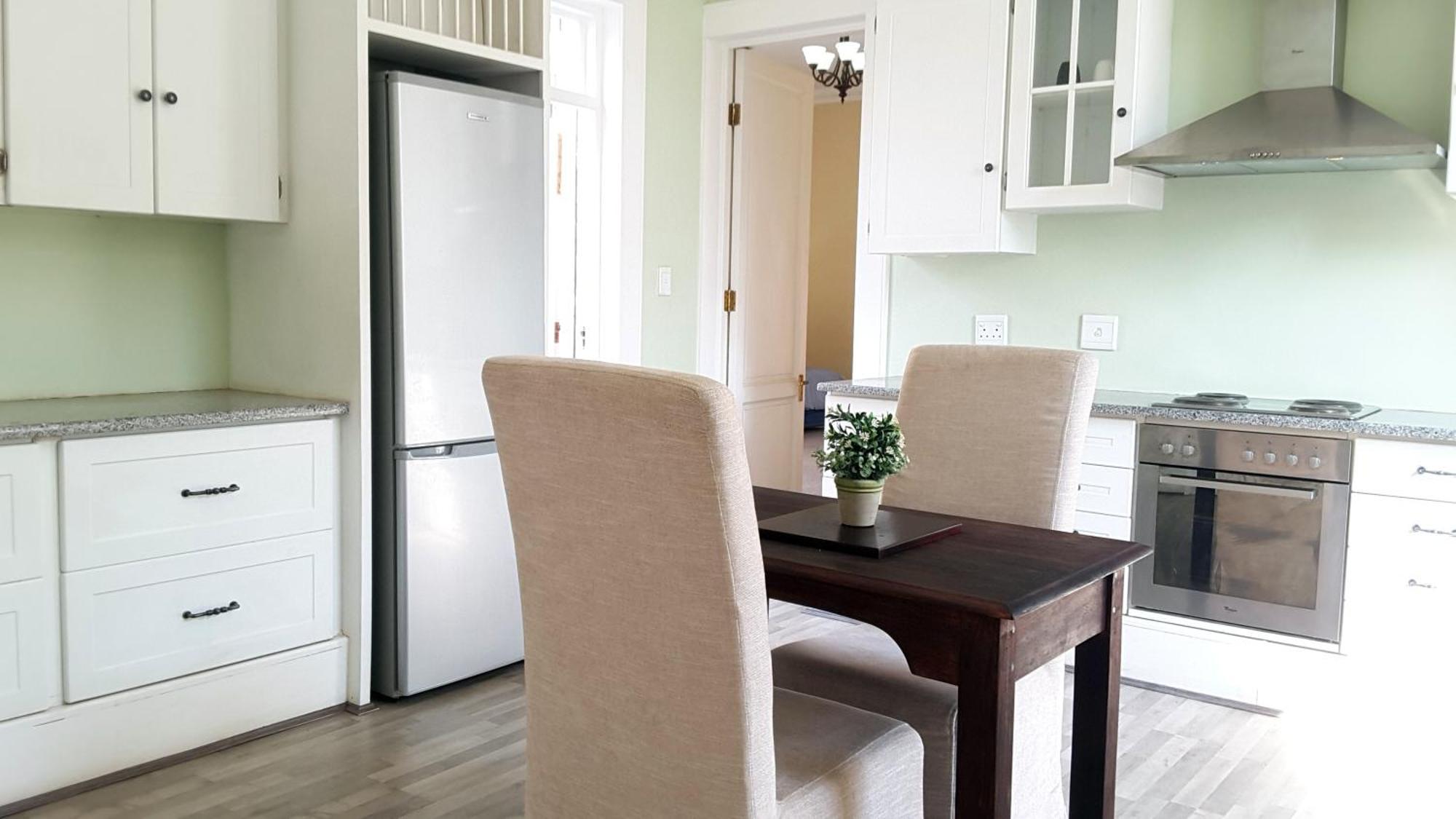 Versailles Pretoria-Noord Habitación foto