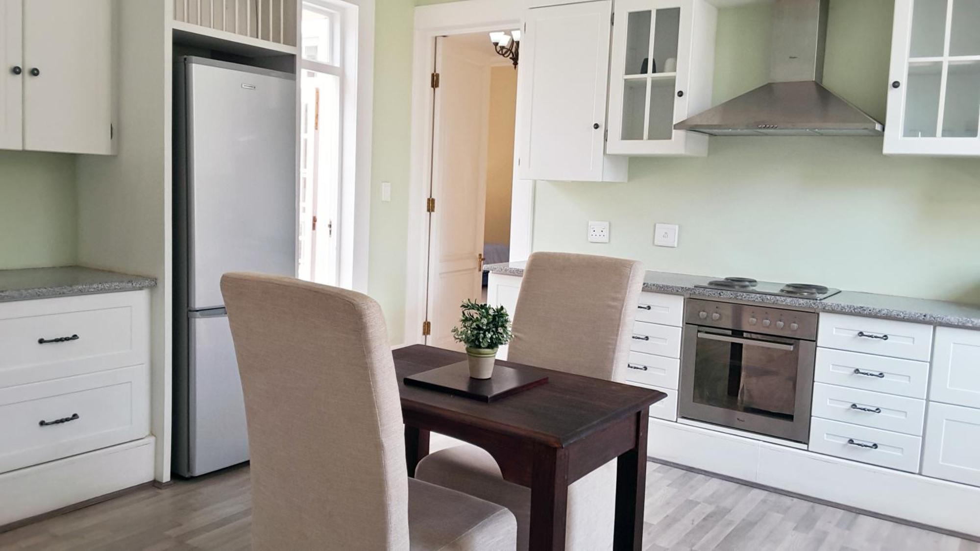 Versailles Pretoria-Noord Habitación foto