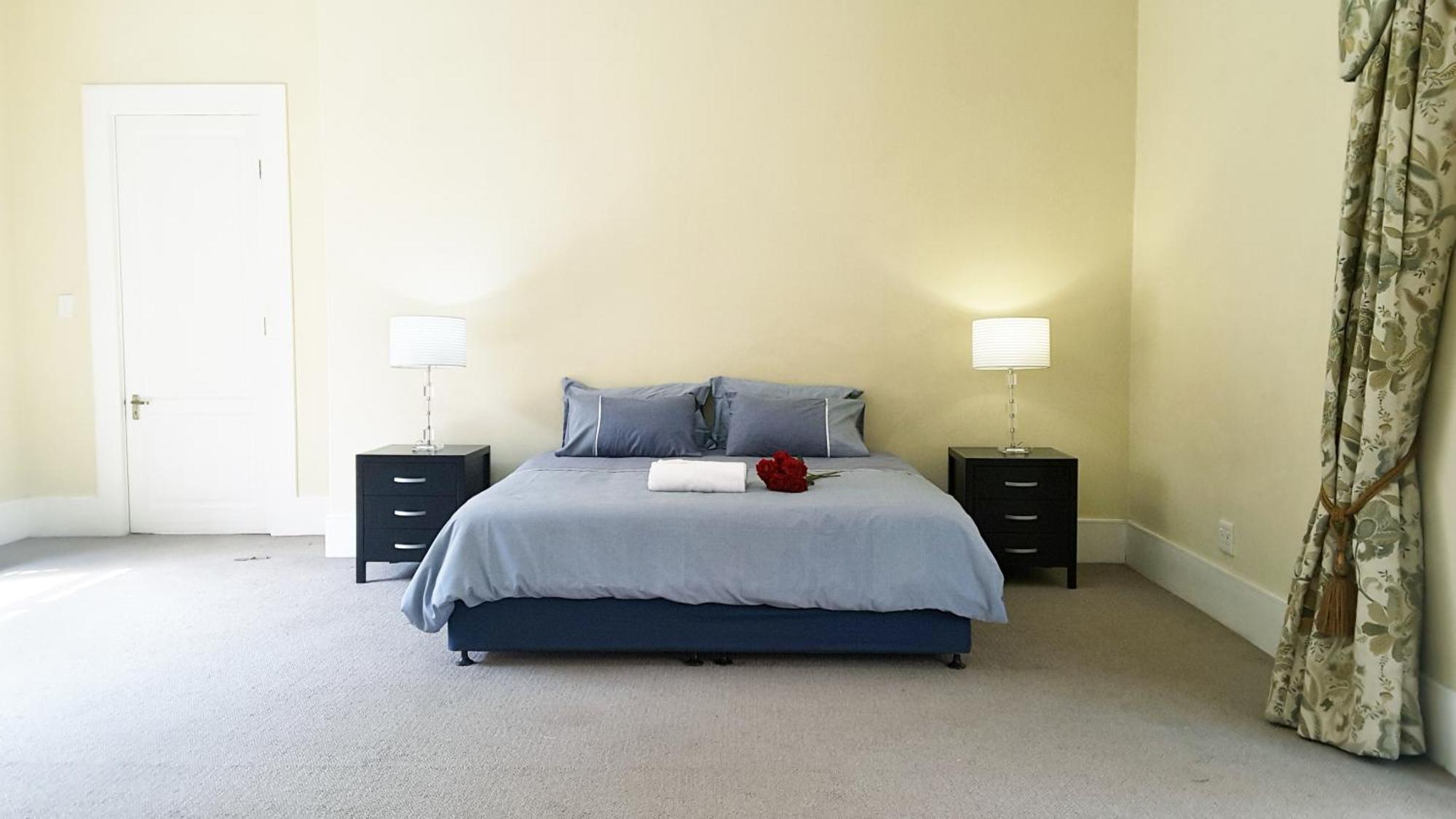 Versailles Pretoria-Noord Habitación foto